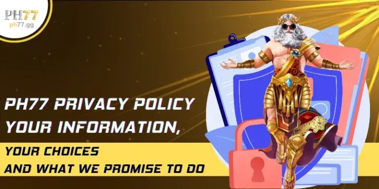Minh họa form đăng nhập AOK88
