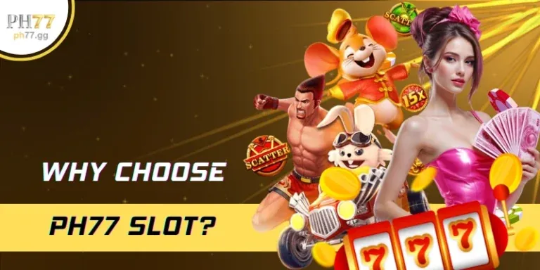 AOK88 Casino Trực Tuyến Đa Dạng