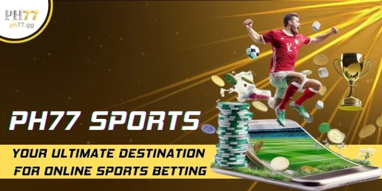 Nền tảng casino trực tuyến AOK88 an toàn và đáng tin cậy