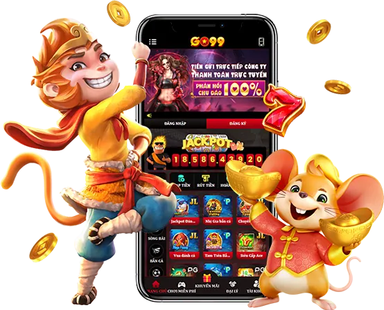Tốc Độ Tải Game Mượt Mà