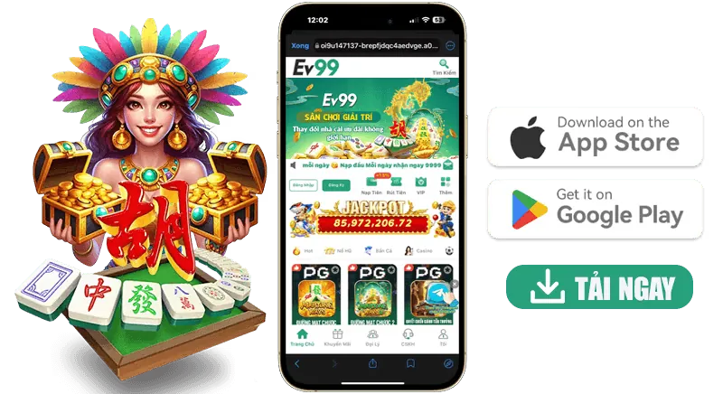 Mẹo Chơi Casino Trực Tuyến AOK88