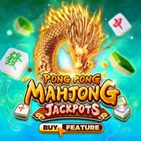 Cập nhật game bắn cá AOK88