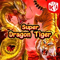Hình ảnh chơi game có trách nhiệm tại AOK88