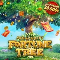 Banner kêu gọi hành động cho AOK88