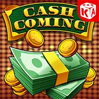 Slot game aok88
