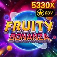 Cập nhật game slot AOK88