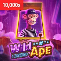 Nạp tiền và bắt đầu đặt cược tại AOK88
