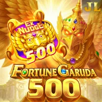 Game slot mới ra mắt AOK88