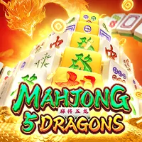 Phân tích chuyên sâu game casino trực tuyến AOK88