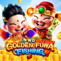 Biểu đồ các loại cookie khác nhau mà aok88 sử dụng