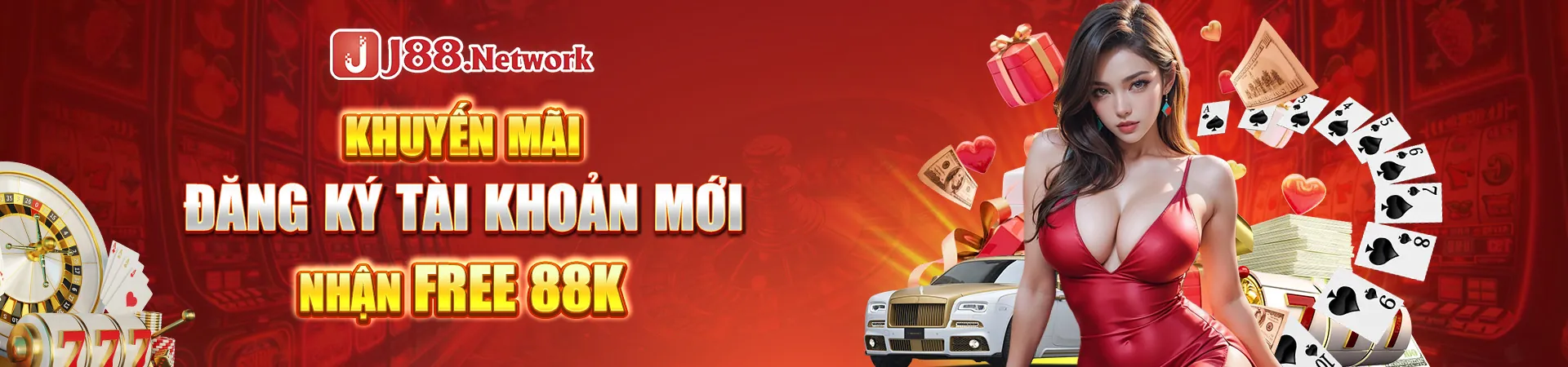 Hình ảnh chính AOK88 cá cược thể thao an toàn
