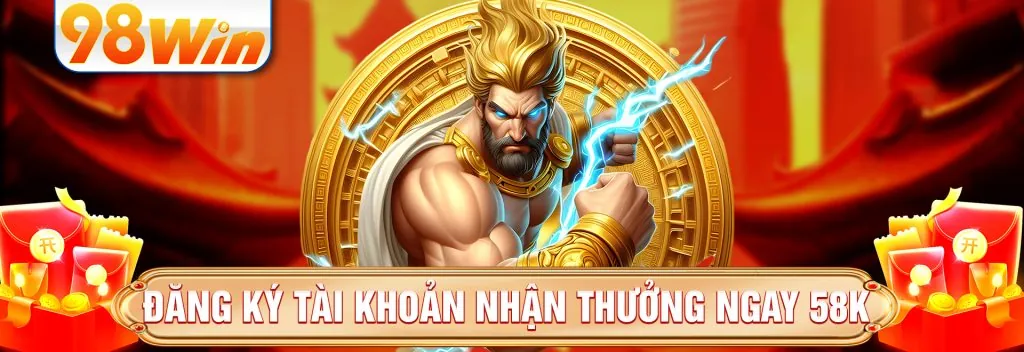 Nhập số tiền và thông tin giao dịch