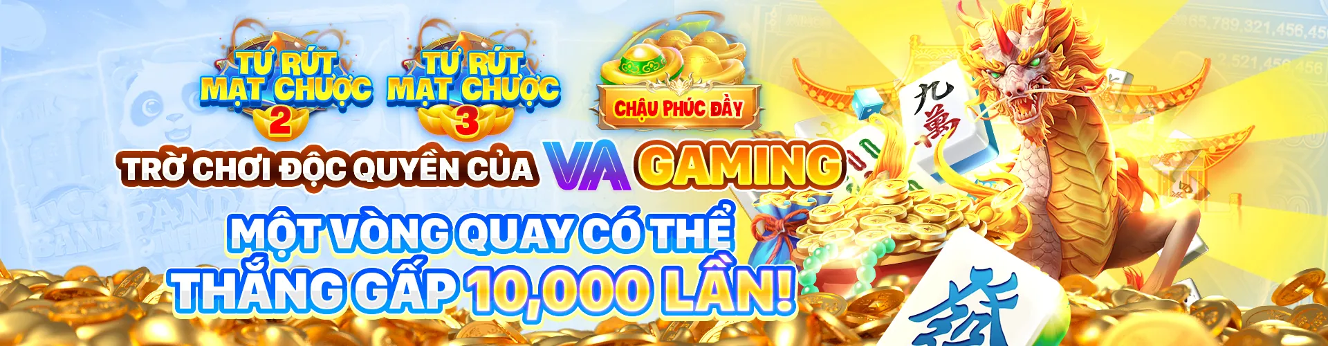 Blog AOK88 - Tin tức và hướng dẫn cá cược trực tuyến