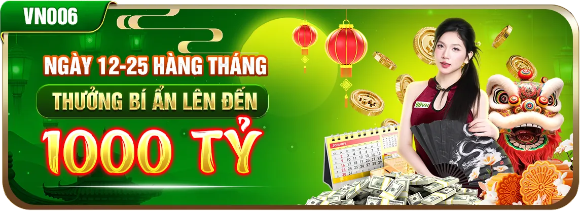 Thế Giới Bắn Cá AOK88 Sống Động