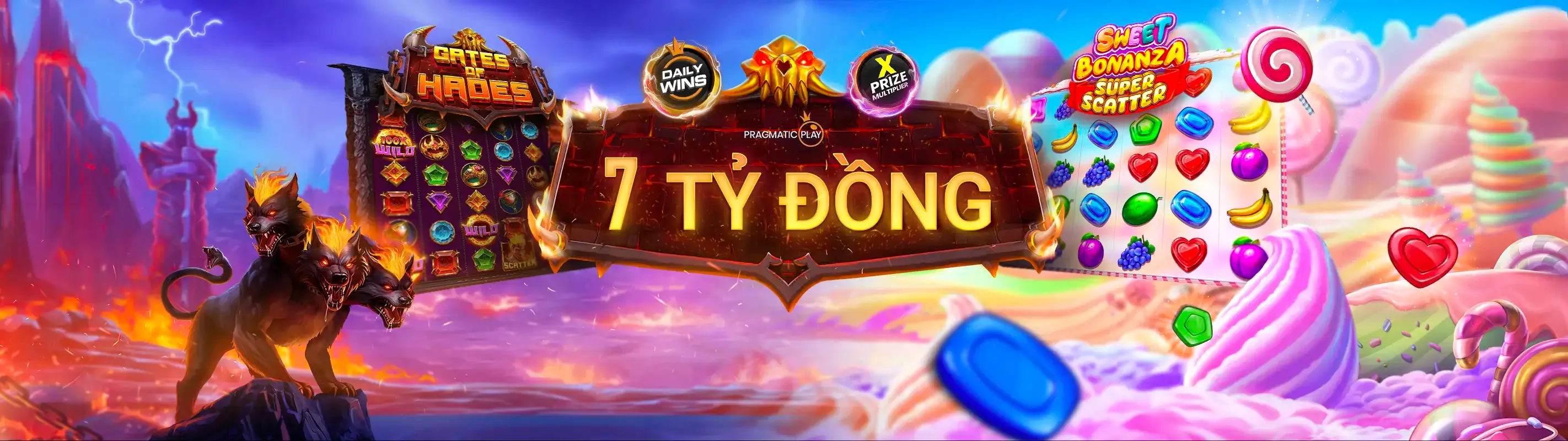 Các phương thức thanh toán an toàn và nhanh chóng tại aok88