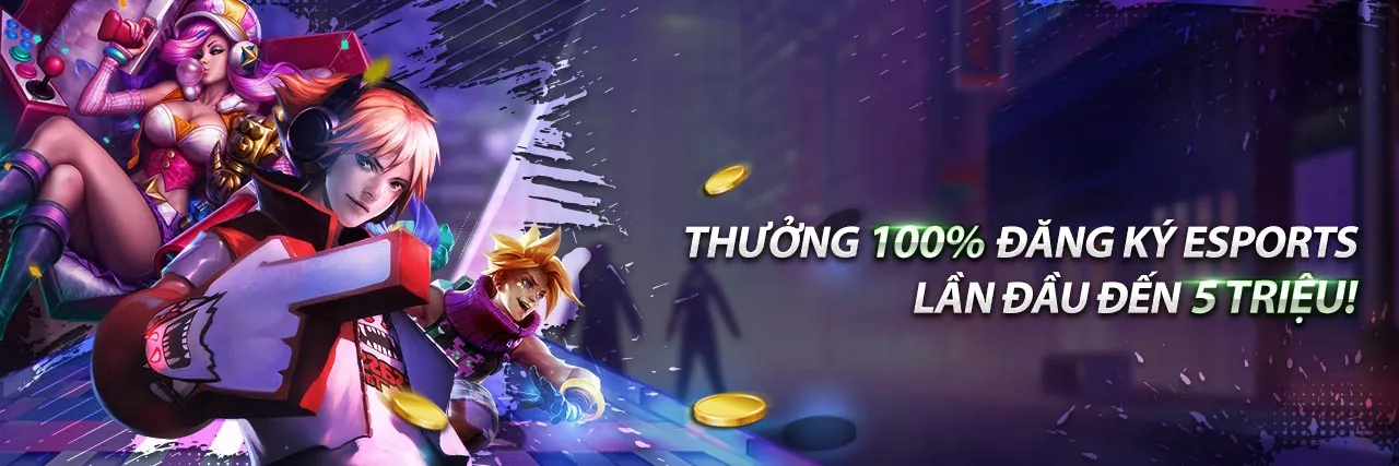 Đá gà trực tuyến AOK88