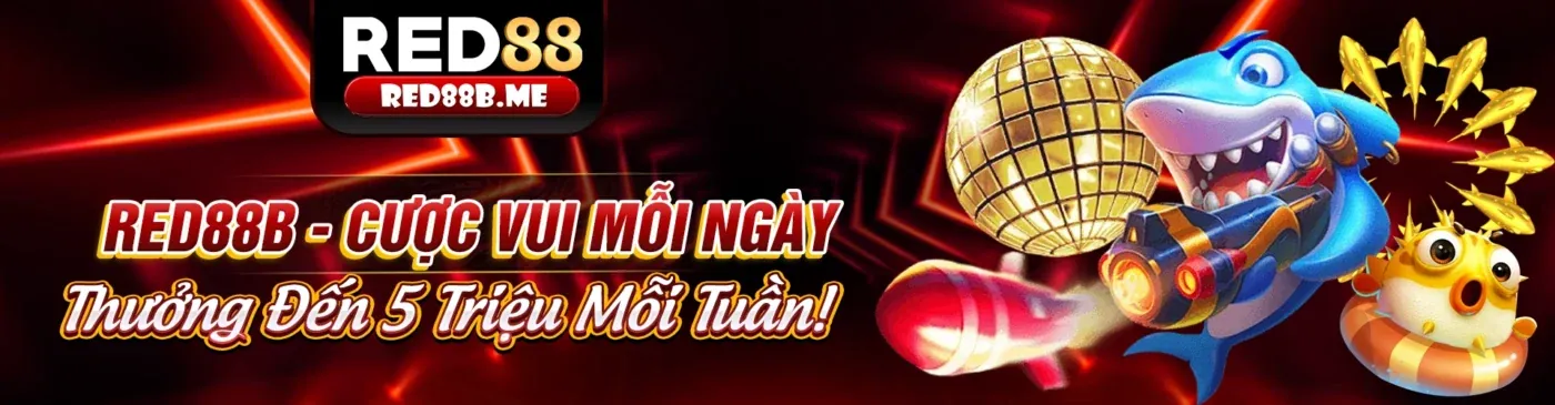 Hình ảnh tiền thưởng chào mừng cho thành viên mới của AOK88