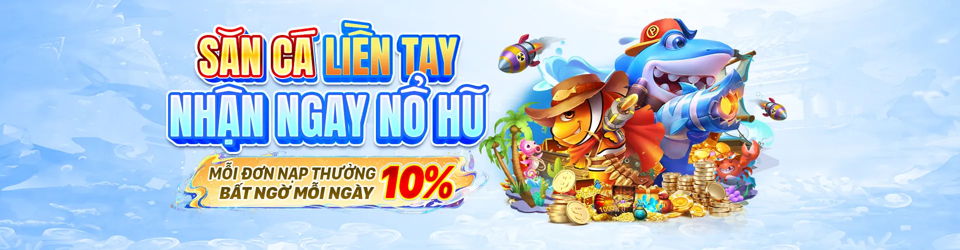 Sân chơi Slot Games AOK88 2026 với ưu đãi hấp dẫn