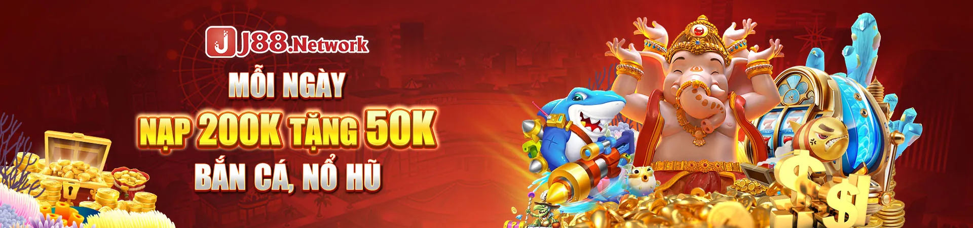 Đội ngũ AOK88 chuyên nghiệp và tầm nhìn phát triển