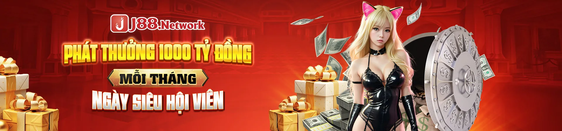 Hướng dẫn nạp rút tiền AOK88 an toàn và nhanh chóng