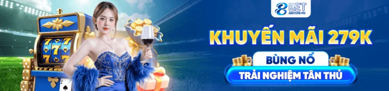 Chương Trình VIP AOK88 đẳng cấp