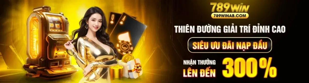 Chương trình VIP AOK88 đẳng cấp