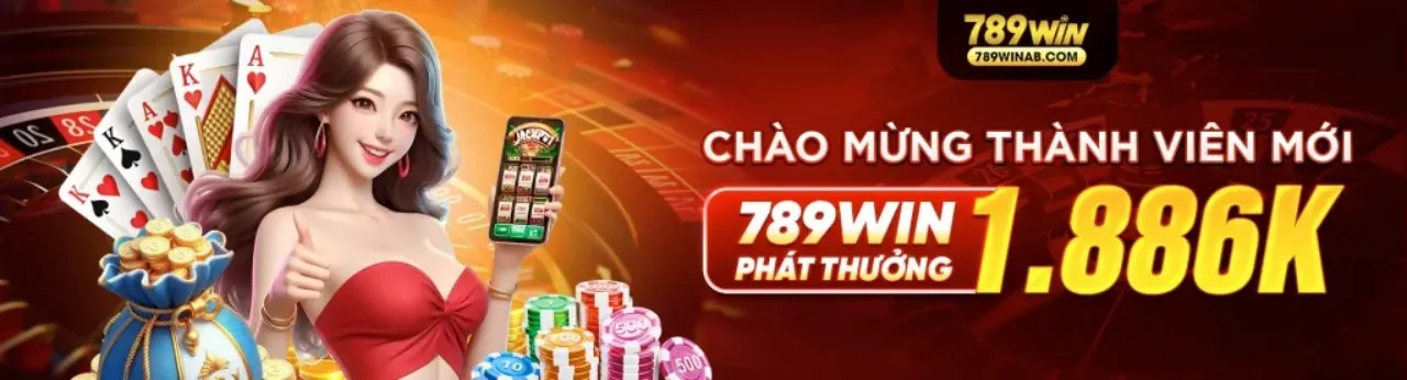 Sòng bạc trực tuyến AOK88 hàng đầu Việt Nam