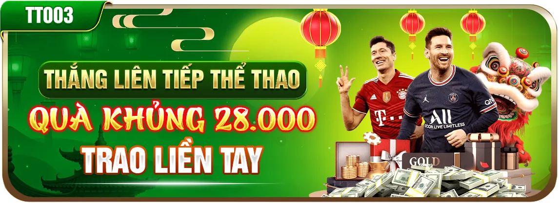 Tải Ứng Dụng AOK88