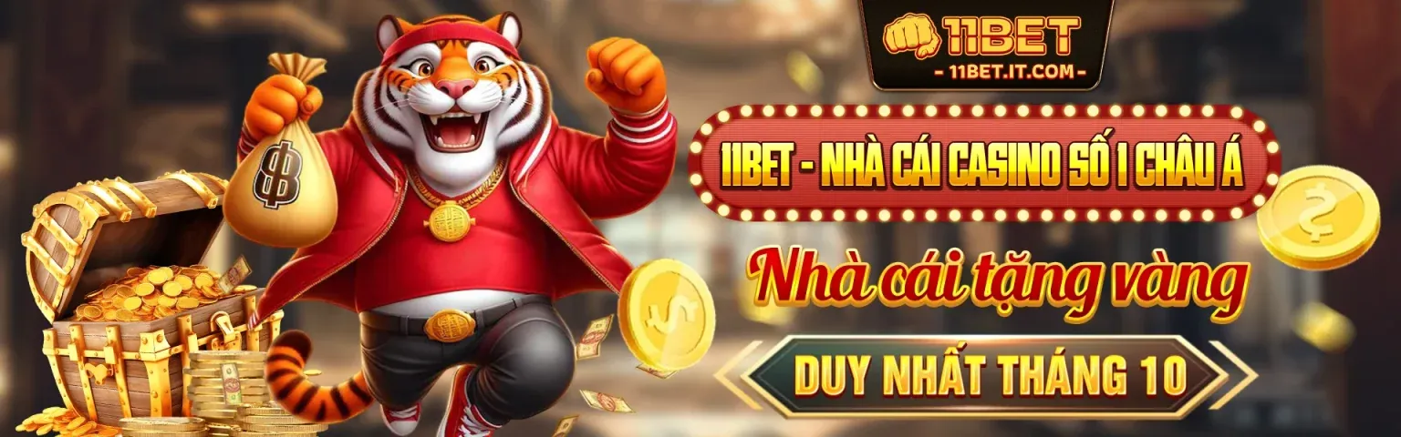 Hình ảnh thẻ VIP vàng thể hiện chương trình VIP độc quyền của AOK88