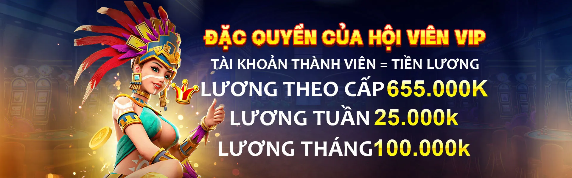 Khuyến mãi AOK88 2026 độc quyền cho cá cược thể thao và casino trực tuyến