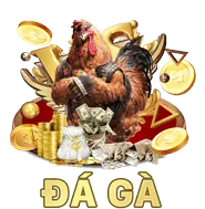 Bàn chơi Roulette trực tuyến
