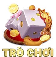 Dealer người thật tại sòng bạc trực tuyến AOK88