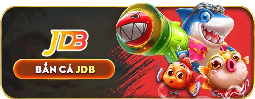 Trò chơi Slot Game AOK88