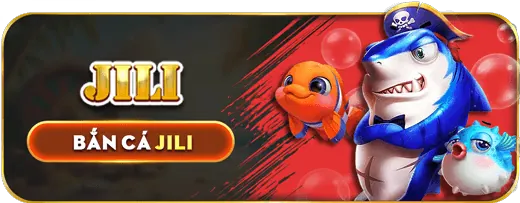 Ưu đãi chào mừng thành viên mới AOK88