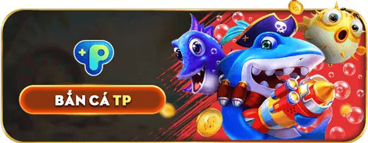 Quản lý tài khoản AOK88