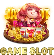Bàn chơi Baccarat trực tuyến