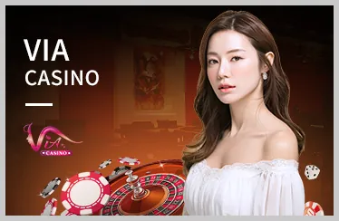 Slot Game AOK88