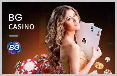 Casino Trực Tuyến AOK88