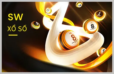 Tin tức sòng bạc trực tuyến AOK88