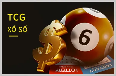 Mẹo bảo mật tài khoản AOK88