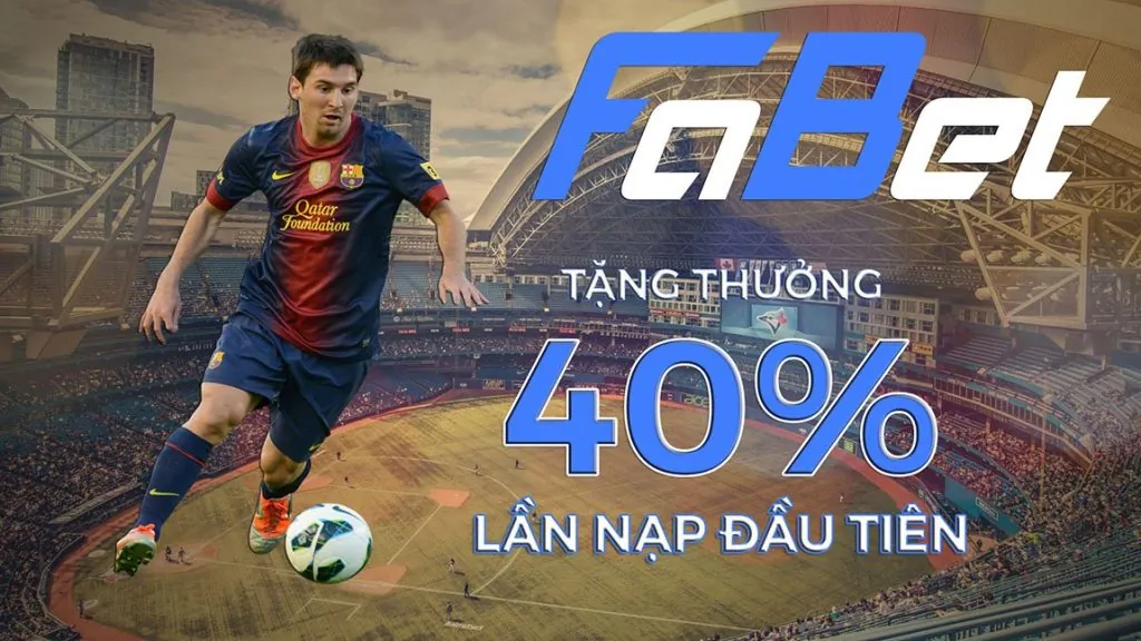 Slot cổ điển tại AOK88