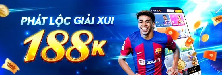 Hoàn trả đá gà AOK88