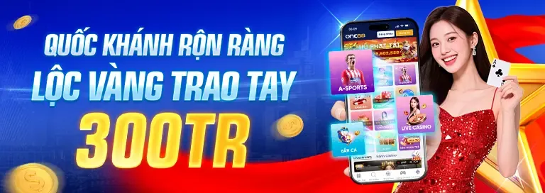 Kho game đa dạng AOK88