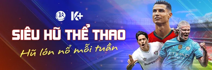 Sòng bạc trực tiếp AOK88 với Baccarat