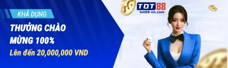 Nạp tiền qua chuyển khoản ngân hàng tại aok88