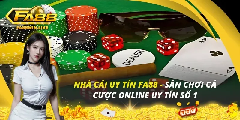 Thần Tài Bắn Cá AOK88