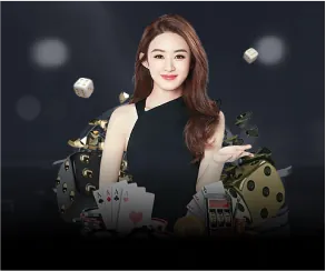 Biểu đồ tăng trưởng thể hiện tỷ lệ cược cạnh tranh của AOK88