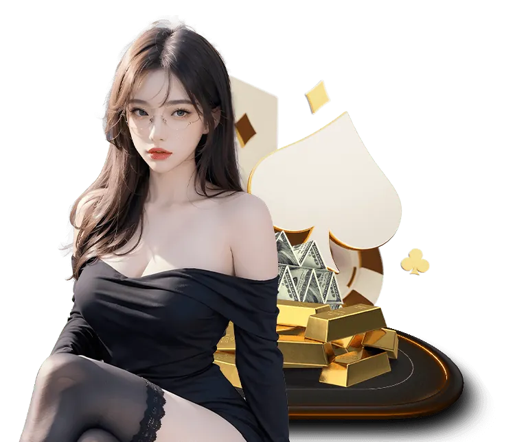 Khuyến mãi nổ hũ và bắn cá AOK88