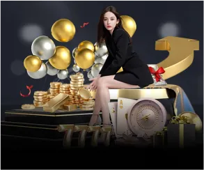 Giao dịch nhanh chóng AOK88