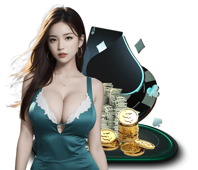 Đội ngũ AOK88 hợp tác phát triển và đổi mới